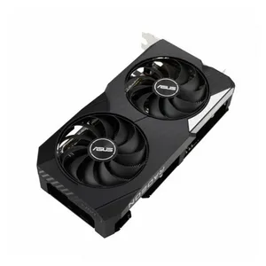 کارت گرافیک ایسوس مدل DUAL RX 6600 8G