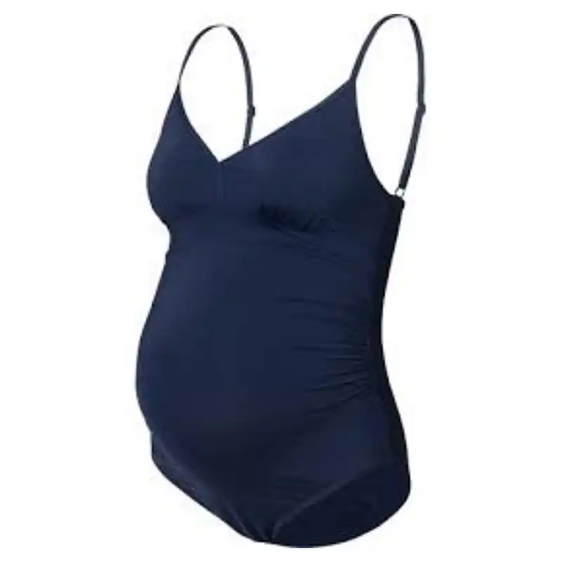 مایو بارداری اسپریت مدل Sh