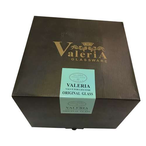 میوه خوری والریا طرح مگلیا کدV010