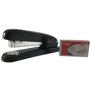 Kanex Stapler FL-B9