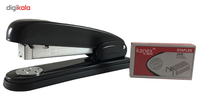 منگنه Kanex مدل FL-B9