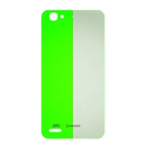 MAHOOT Fluorescence Special Cover Sticker for Huawei GR3