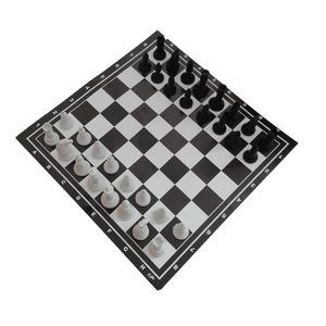 نقد و بررسی شطرنج طلوع مدل w124 توسط خریداران