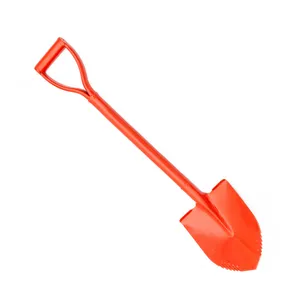بیل مدل DSP-95R آفرودی 