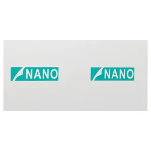 تخته شاسی عکس گالری فرد مدل MF82040 سایز 20x40