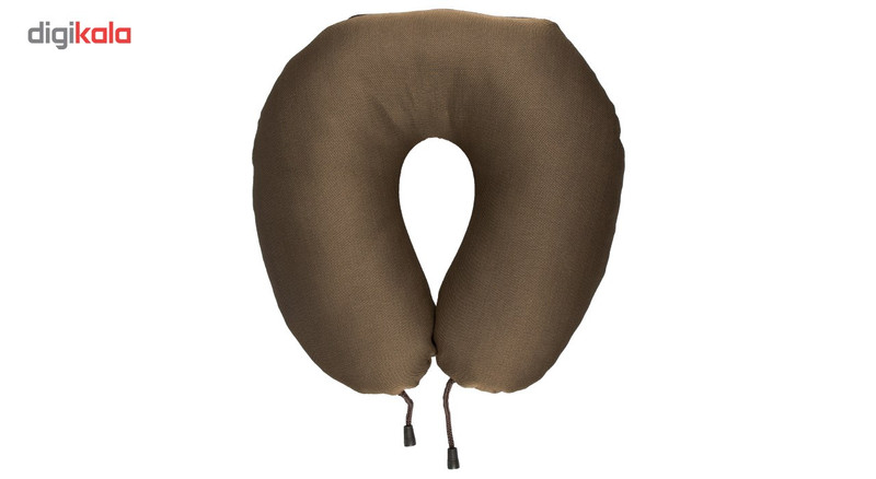 پکیج راحتی اتوموبیل کالتکس