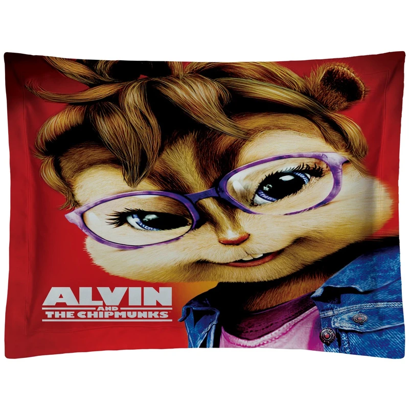 روبالشی رنس مدل P1-20063 سایز 50x70