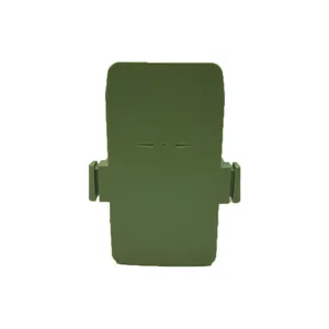 باتری Sanding مدل SB-40