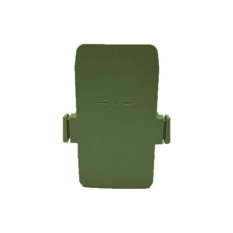 باتری Sanding مدل SB-40 باتری Sanding مدل SB-40