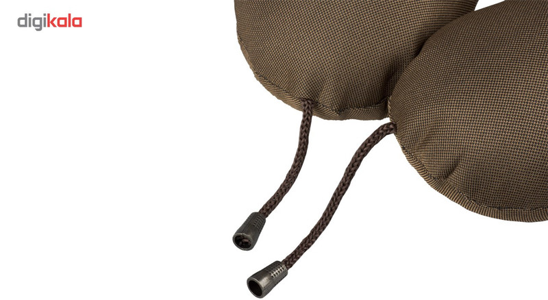 پکیج راحتی اتوموبیل کالتکس