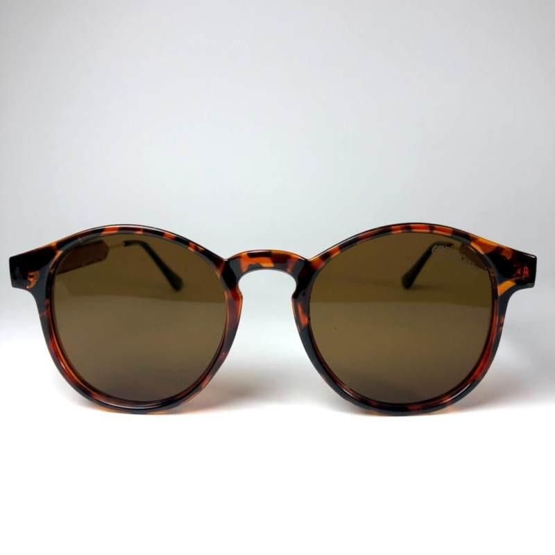 عینک آفتابی جنتل مانستر مدل 116554566-0044 -  - 15