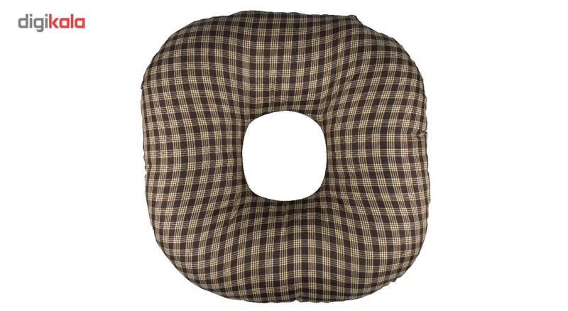 پکیج راحتی اتوموبیل کالتکس