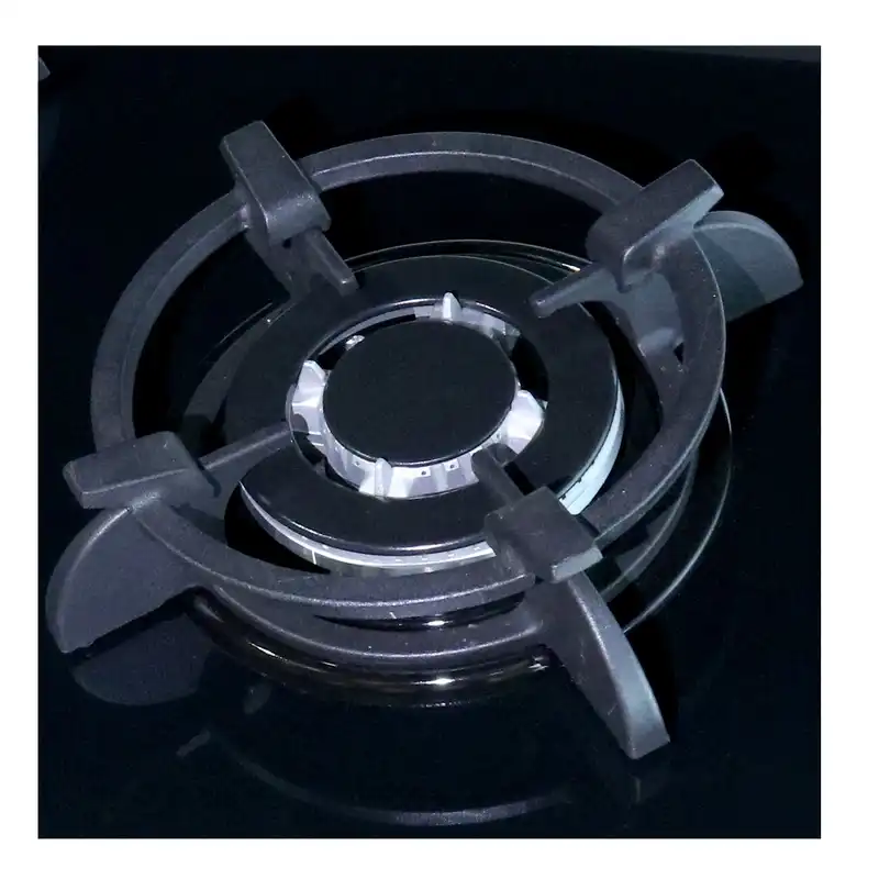 اجاق
گاز صفحه ای وین سان مدل 232C