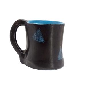 ماگ مدل Mug1