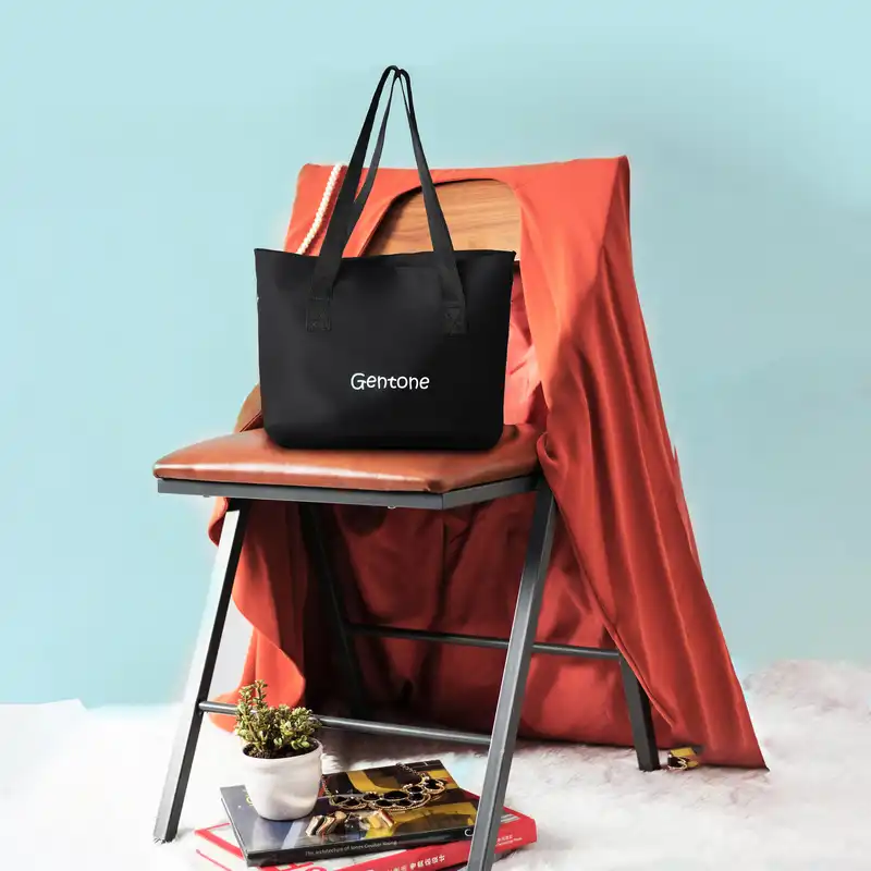 کیف دستی زنانه مدل G87