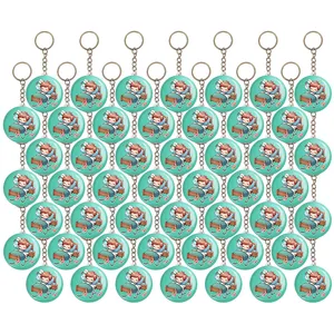 جاکلیدی خندالو مدل جشن الفبای کلاس اول خوا استثنا مثل خواب کد 8902 مجموعه 49 عددی