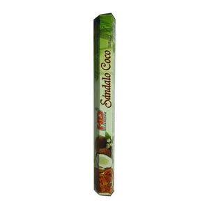 عود اچ دی مدل Sandalo Coco