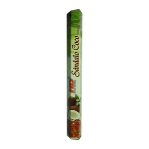 عود اچ دی مدل Sandalo Coco
