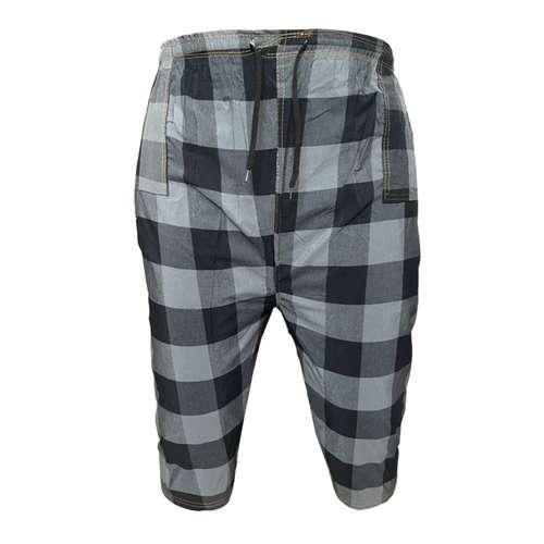 شلوارک مردانه مدل MR_33WPM1