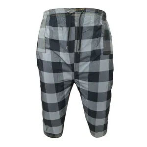 شلوارک مردانه مدل WJ.SHAT