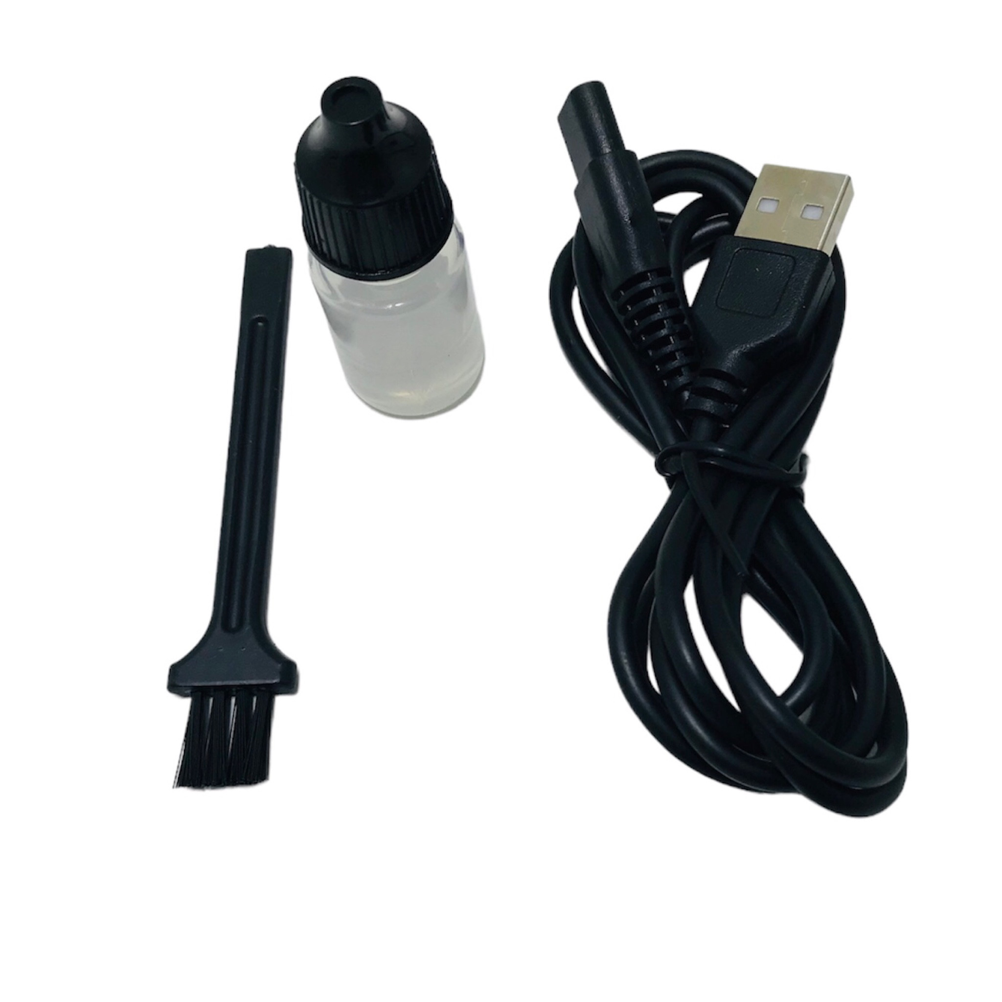 ماشین اصلاح موی سر و صورت روزیا مدل HQ325