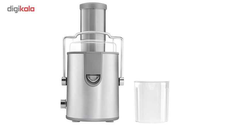 آبمیوه گیری سنکور مدل SJE