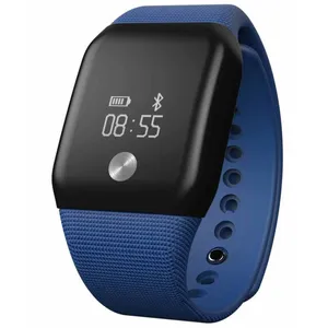 مچ بند هوشمند مدل A88