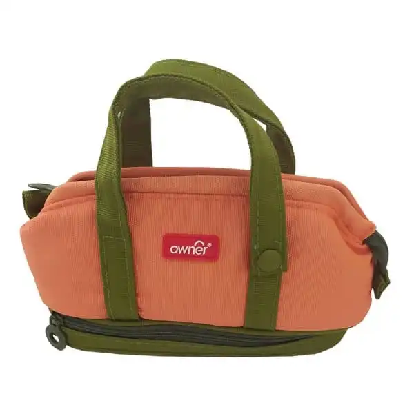 جامدادی اونر مدل 461244