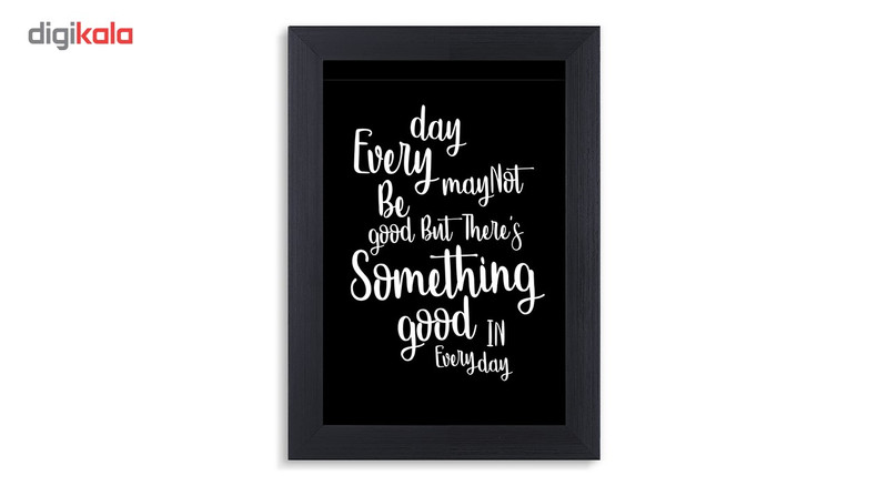 تابلو آرتی فریم کد F019B23