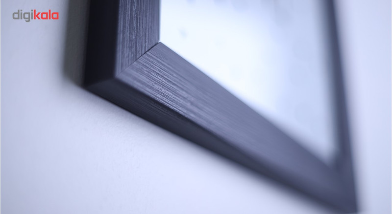 تابلو آرتی فریم کد F019B23