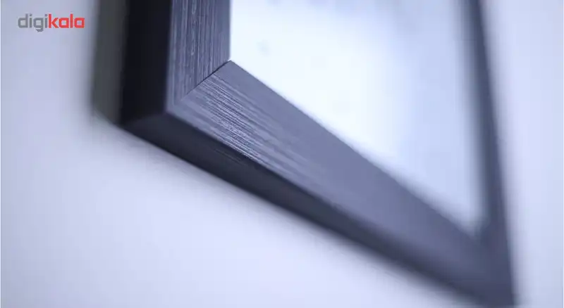 تابلو آرتی فریم کد F019B23