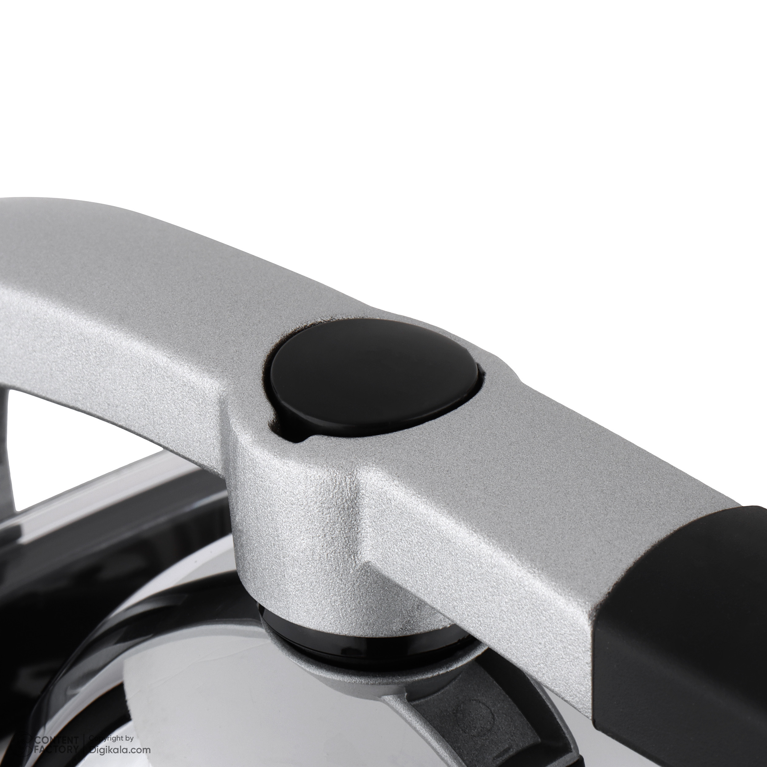 آب مرکبات گیر برلین مدل BG-1112CJ