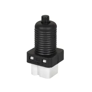 فشنگی استپ ترمز هانتر کد 420796 مناسب برای پژو 405