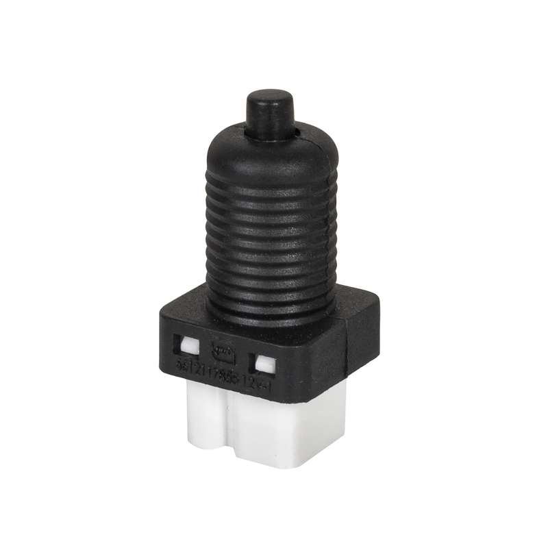 فشنگی استپ ترمز هانتر کد 420796 مناسب برای پژو 405