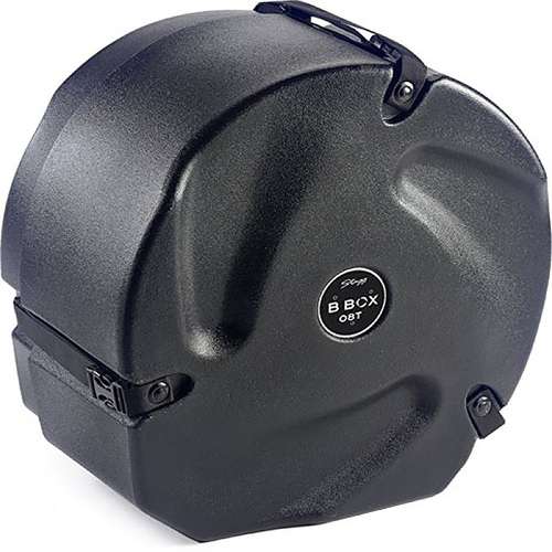 هاردکیس درام استگ مدل STBB-8T