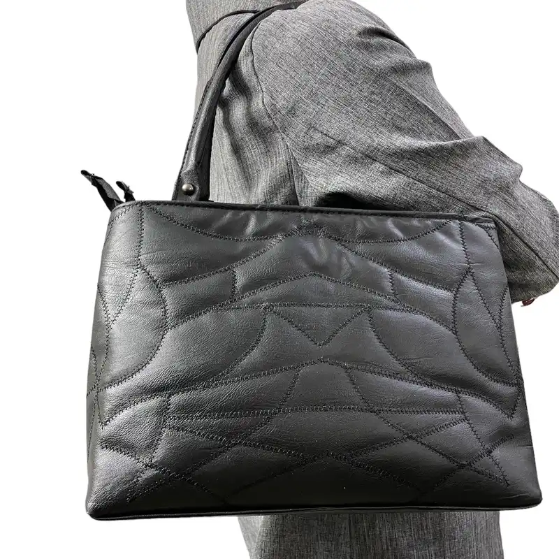 کیف رودوشی زنانه مدل 1139