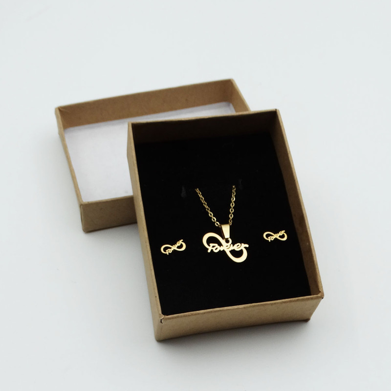 نیم ست دخترانه مدل بینهایت زیبا کد 09 SZ