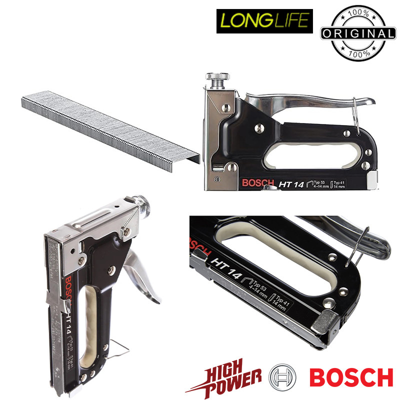 منگنه کوب بوش مدل فوق حرفه ای کد 2609255859