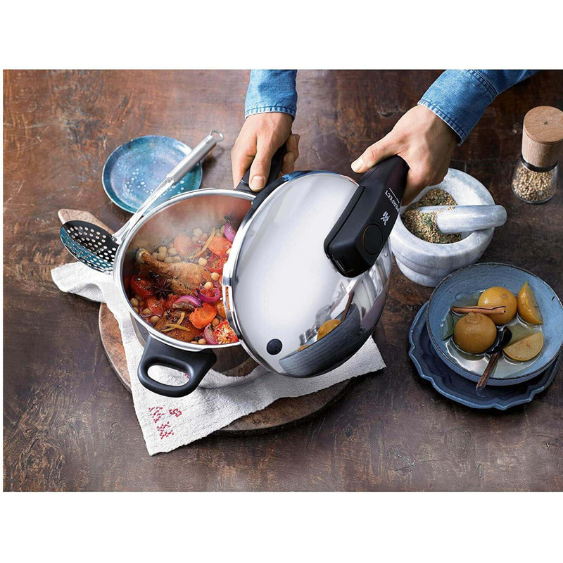 زودپز دبلیو ام اف مدل PERFECT گنجایش 3 لیتر