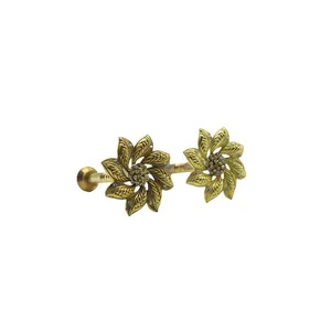 گل میخ کد 312 بسته دو عددی