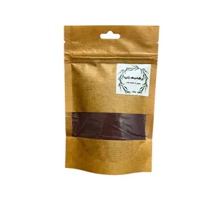 پودر کاکائو آتیا - 100 گرم