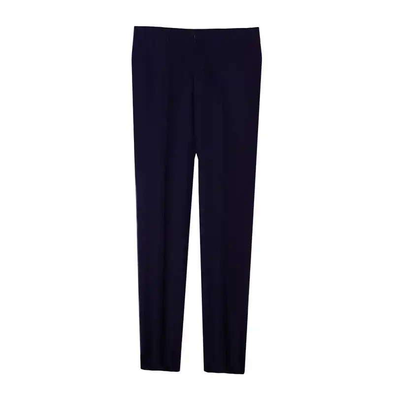 کت و شلوار مردانه مدل اسپرت رسمی