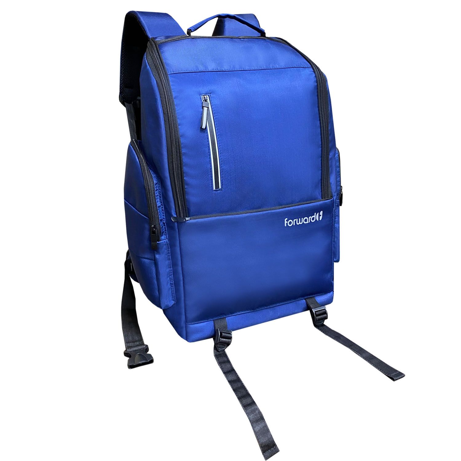 کوله پشتی سفری فوروارد کد 8020PLUS -  - 35