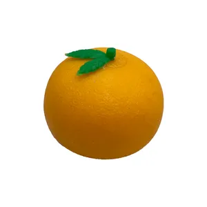 فیجت ضد استرس مدل پرتقال