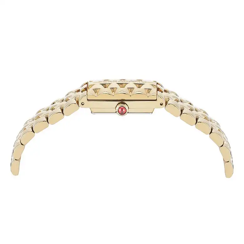 ساعت مچی عقربه ای زنانه سالواتوره فراگامو مدل SFS900324