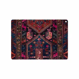 MAHOOT Rug Cover Sticker for Apple iPad Air 2 2014 A1567