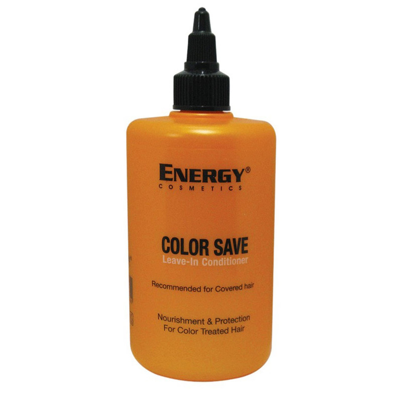 ماسک ترمیم کننده مو انرژی مدل Color Save حجم 300 میلی لیتر ماسک ترمیم کننده مو انرژی مدل Color Save حجم 300 میلی لیتر