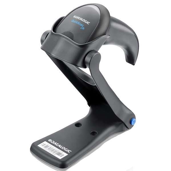 بارکدخوان دیتالاجیک مدل QuickScan QW2170 به همراه کابل PS2 بارکدخوان دیتالاجیک مدل QuickScan QW2170 به همراه کابل PS2
