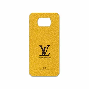 MAHOOT ML-LS_VTTN Cover Sticker for Xiaomi Poco X3 NFC