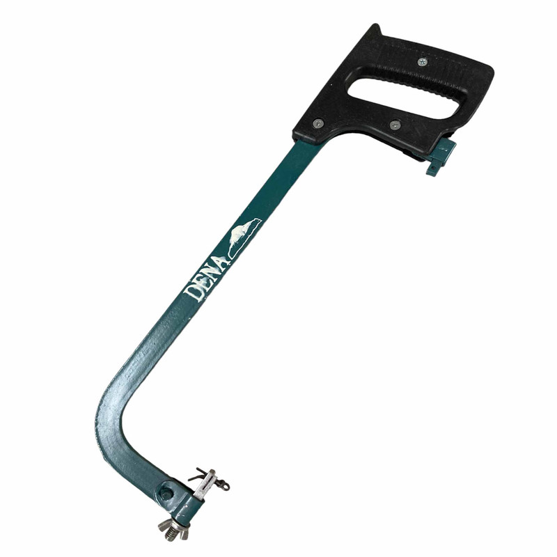 کمان اره دنا مدل تفنگی حرفه ای کمان اره دنا مدل تفنگی حرفه ای